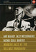 Modern Jazz At The Village Vanguard
