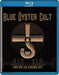 Blue Öyster Cult: Hard Rock Live Cleveland 2014