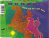 Riders in the sky (incl. 3 versions, 1995)
