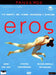 Eros - (Italian Import)