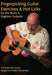 Fingerpicking Guitar Exercises & Hot Licks For Blu