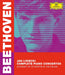 Beethoven - Complete Piano Concertos