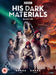 His Dark Materials - Season 1 (Includes 4 Art Cards)