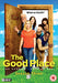 The Good Place: Season Three