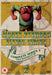 Monty Python's Flying Circus: The Complete Series 2