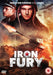 Iron Fury
