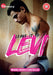 Leave it to Levi