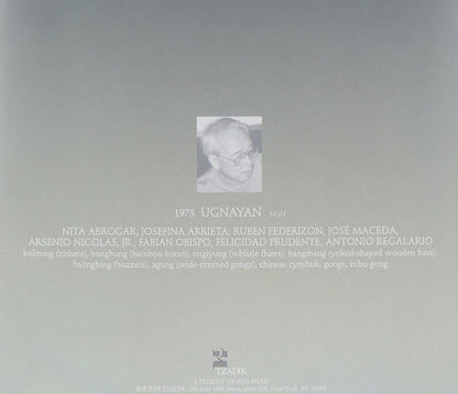 Ugnayan