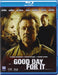 Good Day for It (2011)