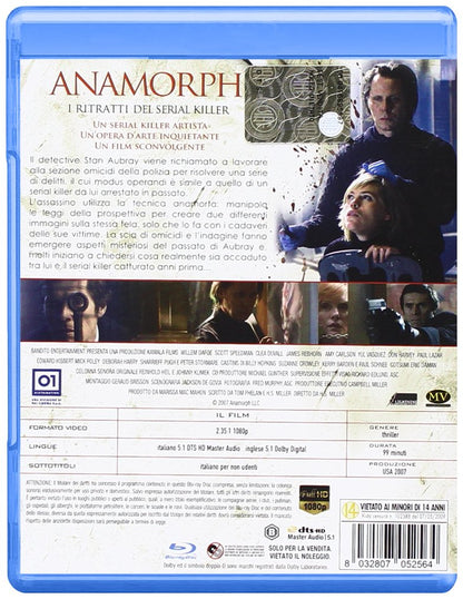 Anamorph