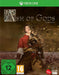 Ash of Gods: Redemption (Xbox One