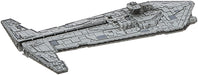 Star Wars Armada: Onager-class Star Destroyer