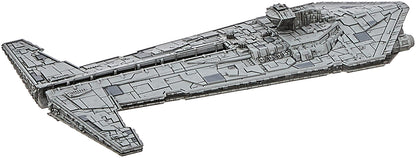 Star Wars Armada: Onager-class Star Destroyer