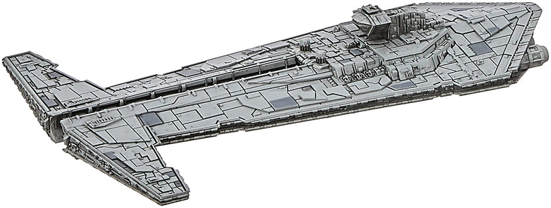 Star Wars Armada: Onager-class Star Destroyer