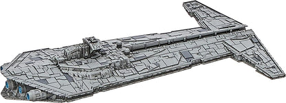 Star Wars Armada: Onager-class Star Destroyer