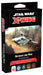 Star Wars: X-Wing - Hotshots and Aces Reinforcement Pack