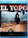 El Topo (Films of Alejandro Jodorowsky