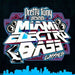 Pretty Tony Presents Miami Electro Bass Classics (Digitally