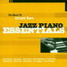 Jerome Kern-Jazz Piano Essentials