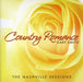 Country Romance