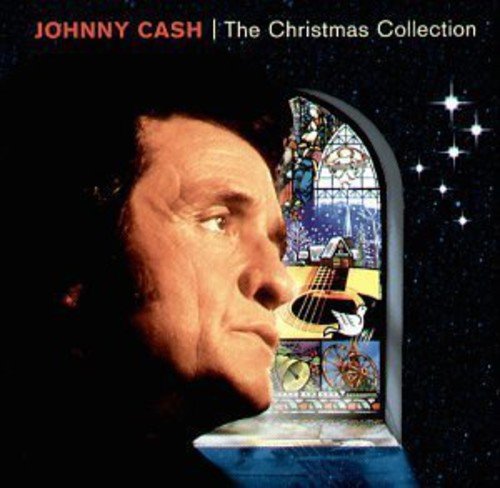 Christmas Collection the