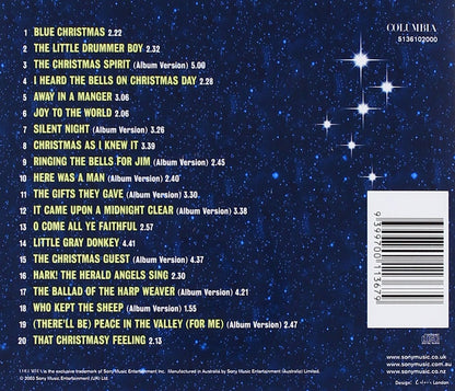 Christmas Collection the