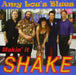 Makin' It Shake