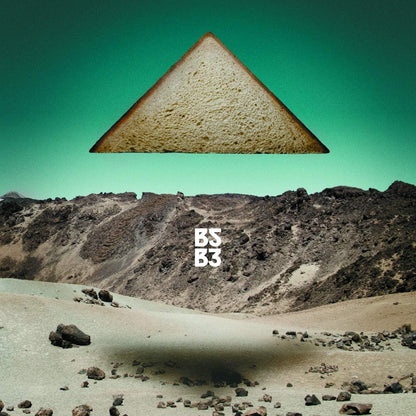Bsb3