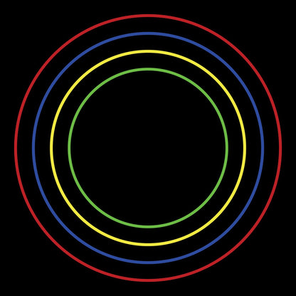 Four