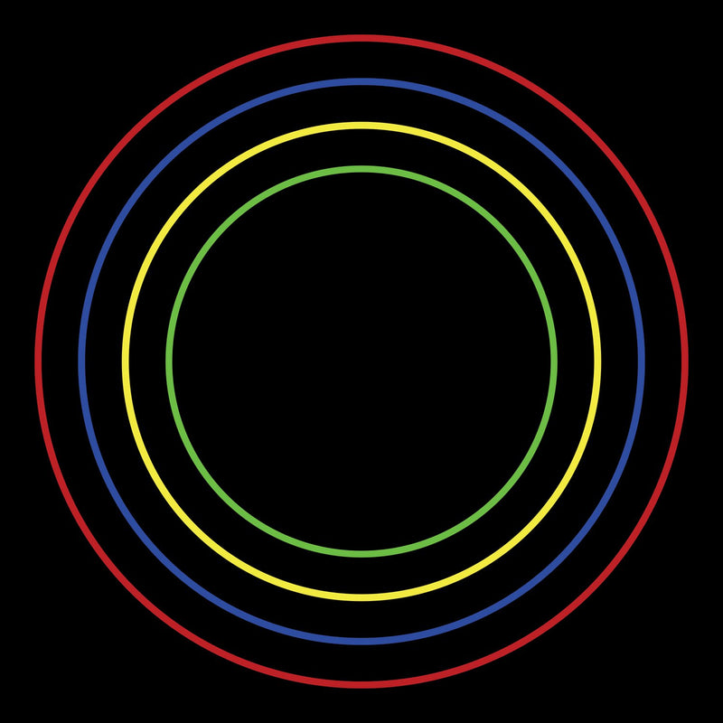 Four