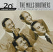 Best of Mills Brothers