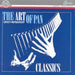 Art of Pan Flute / Romanian Folk Dances