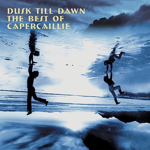 Dusk Til Dawn: B.O. Capercaill