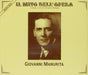 Giovanni Manurita Sings Opera Arias