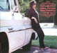 Jazz Country