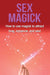 Sex Magick