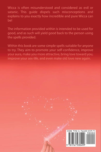Sex Magick