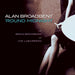 'Round Midnight