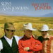 Way Out Yonder
