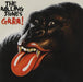 Grrr: Greatest Hits