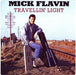 Travellin Light