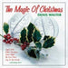 Magic of Christmas
