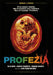Profezia (Restaurato In Hd