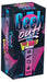 Geek Out! 80`S Edition