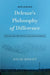 Exploring Deleuze's Philosophy of Difference: Applications for Critical Qualitative Research (Explorations in Qualitative Inquiry)