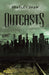 Outcasts