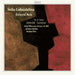 Sofia Gubaidulina: Orchestral Music