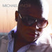 Michael Lynche