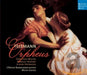 Telemann: Orpheus