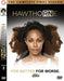 HawthoRNe: The Complete Final Season